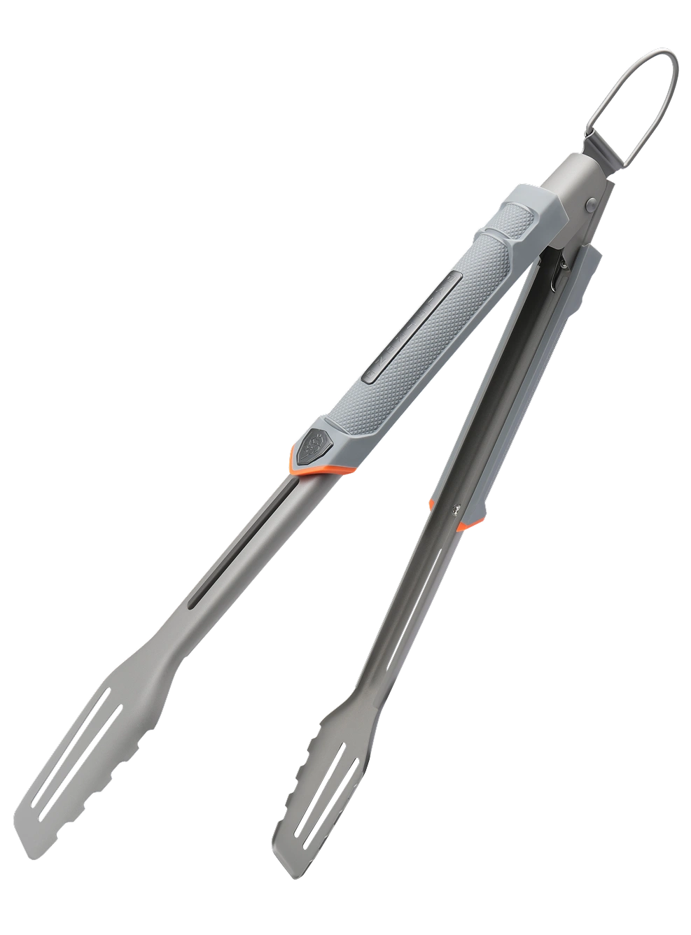 Professional Tongs | Katalyst Series | Dalstrong ©
