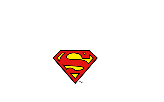 Dalstrong