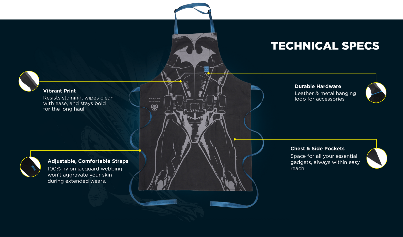 knife-schema