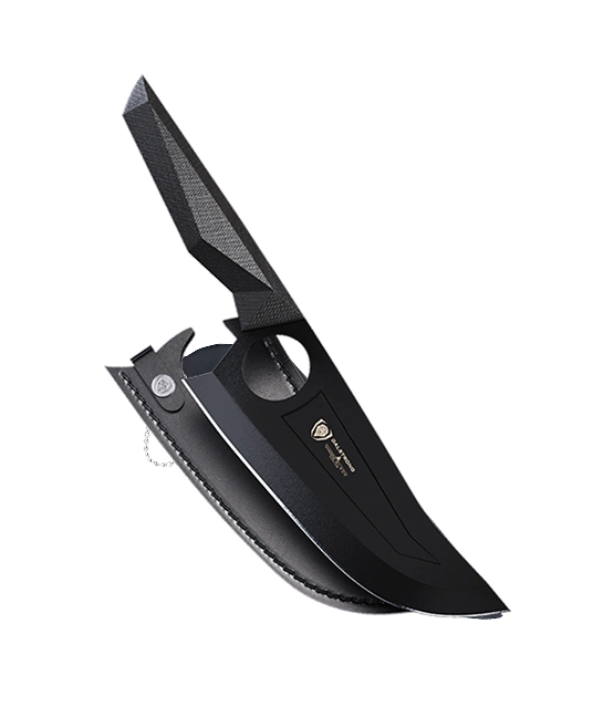 Venator Knife 7" 