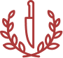Dalstrong