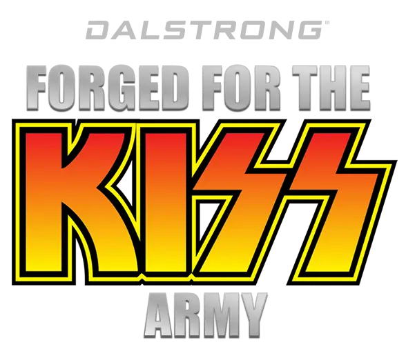 Dalstrong