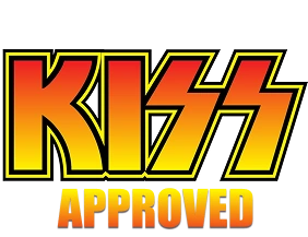 Dalstrong