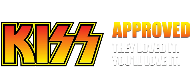 Dalstrong