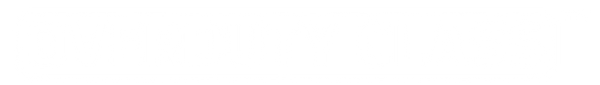 Overduty Class