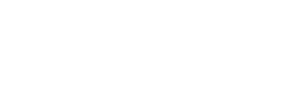 Dalstrong