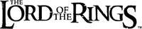 Lord of the Ring logo