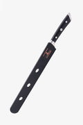 Slicing & Carving Knife 12"