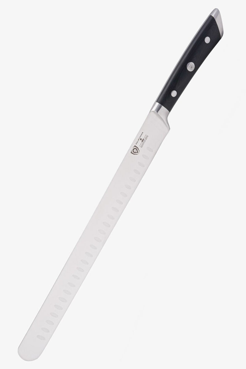 Slicing & Carving Knife 12"
