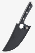 Venator Knife 7"