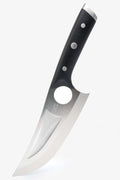 Venator Knife 7"