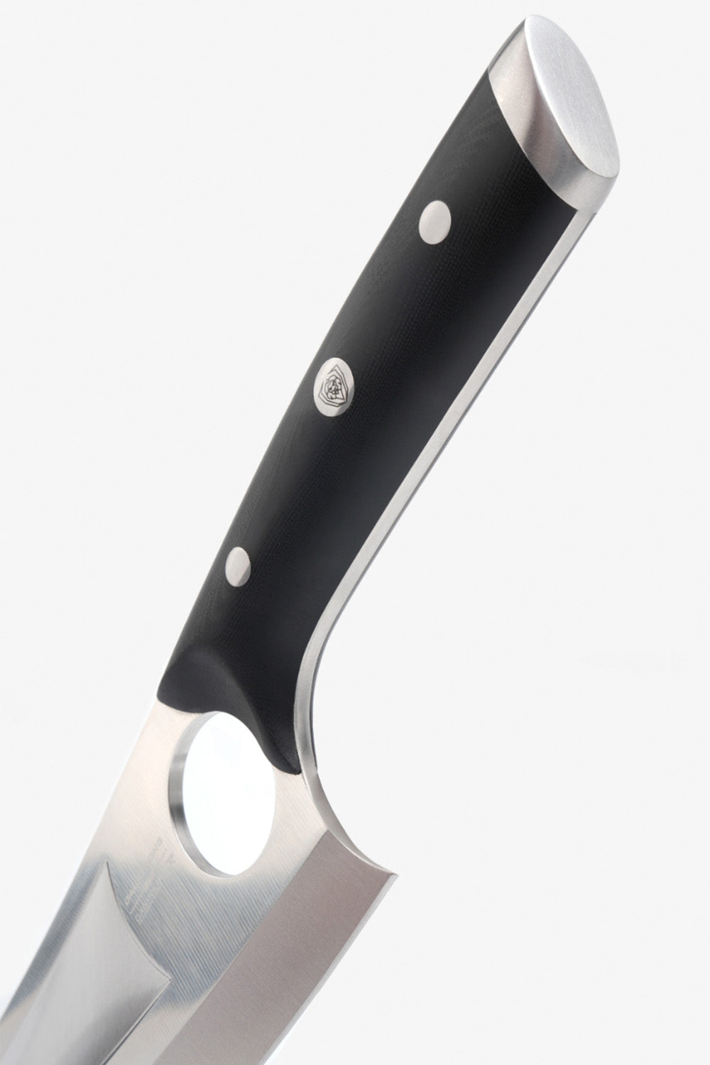 Venator Knife 7" | Gladiator Series | NSF Certified | Dalstrong © 3