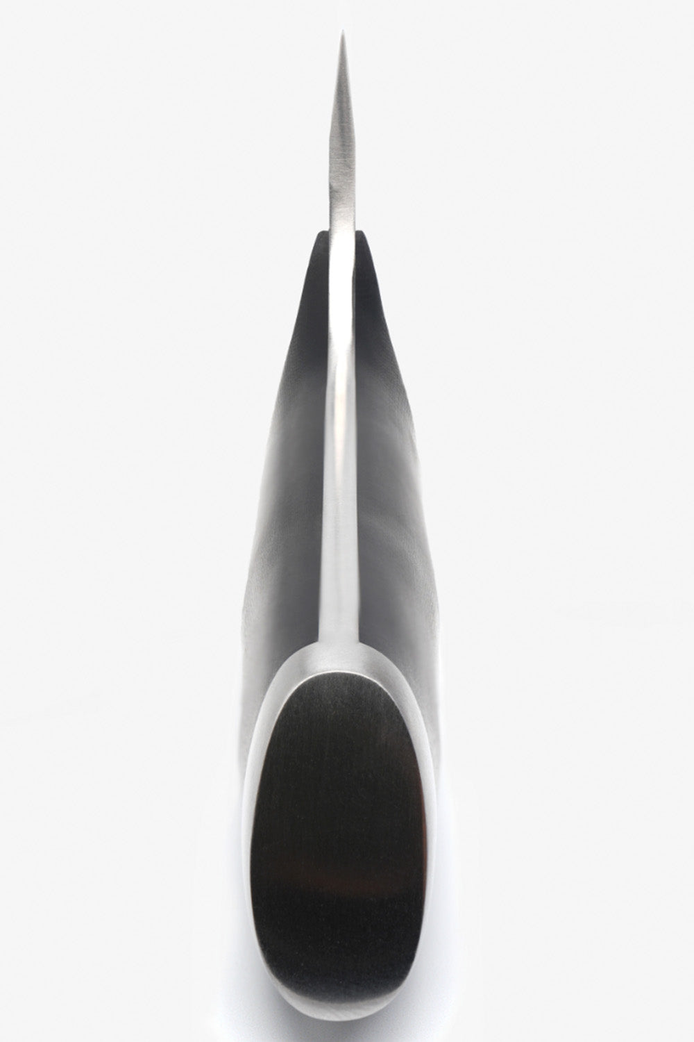 Venator Knife 7" | Gladiator Series | NSF Certified | Dalstrong © 8