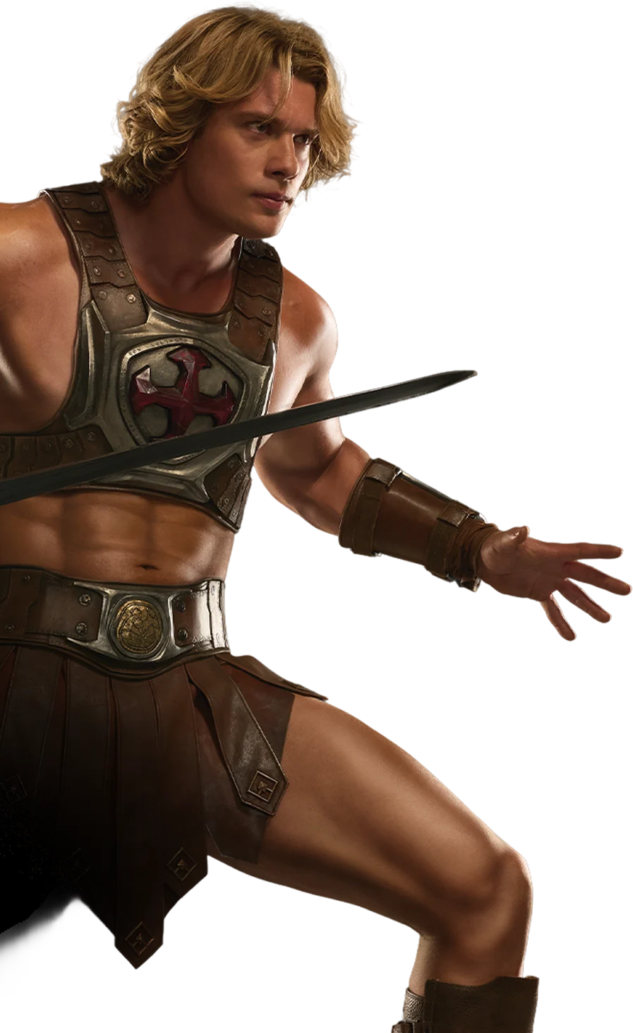 Dalstrong