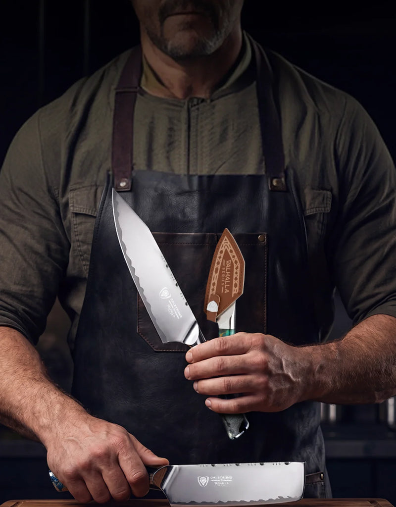 Stock up for<br>slow-cook season