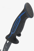 Hook Knife 5"