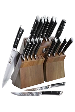 Hover Knife converted