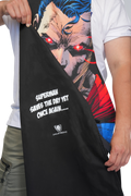 Chef's Apron