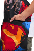Chef's Apron