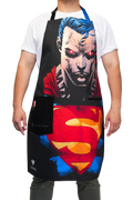 Chef's Apron
