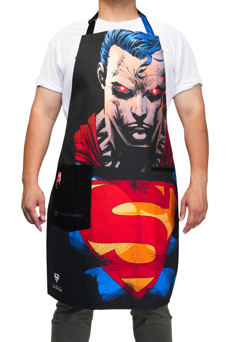 Chef's Apron