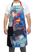 Chef's Apron