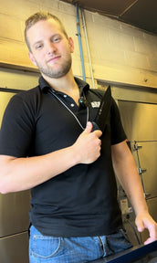 content: Collin McDonald