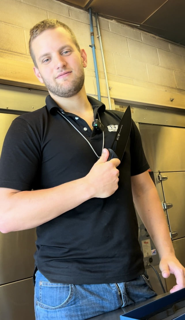 content: Collin McDonald