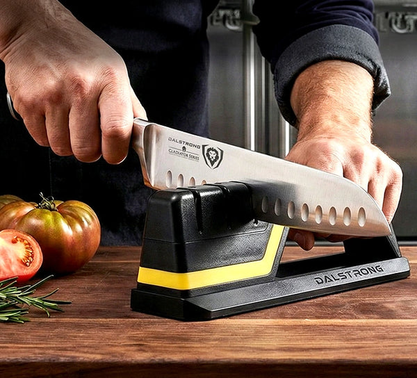 Whetstone Results, Simplified