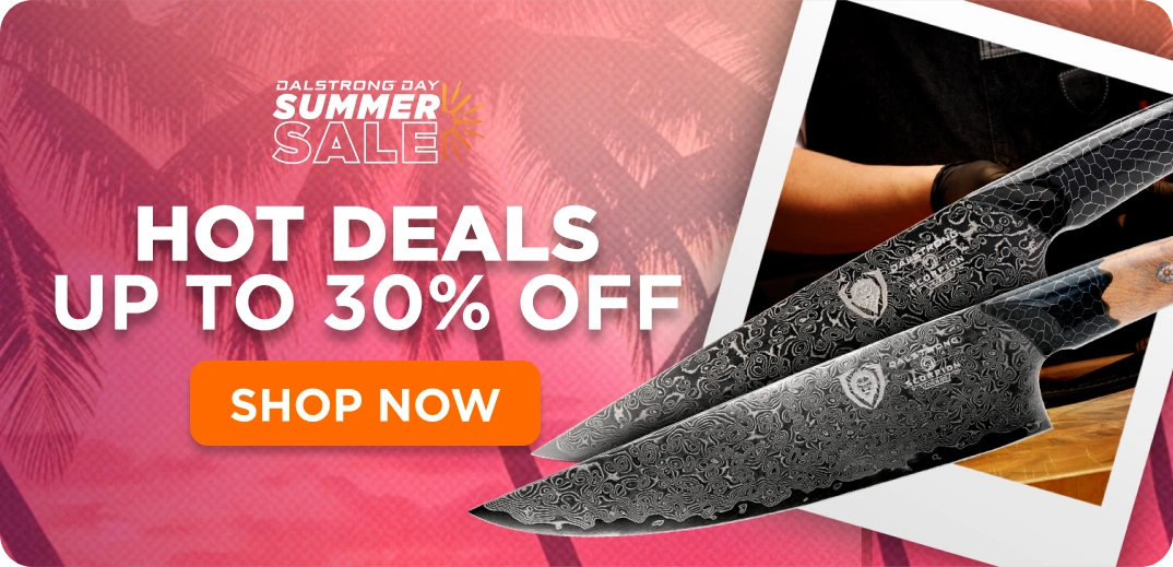 Hot Deals Up To 30 Off