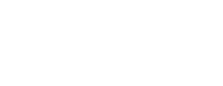 Flash logo