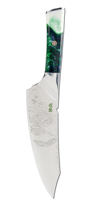 THE JOKER™ COLLECTION