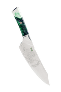 Chef Knife 8"