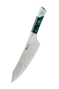 Chef Knife 8"