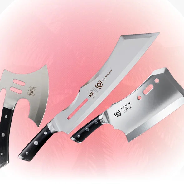 Gladiator SERIES OVERDUTY CLASS™