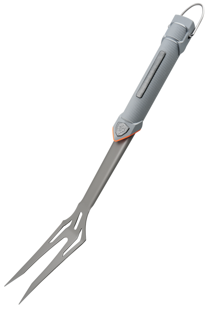 Carving Set | Katalyst Series | Dalstrong © 7