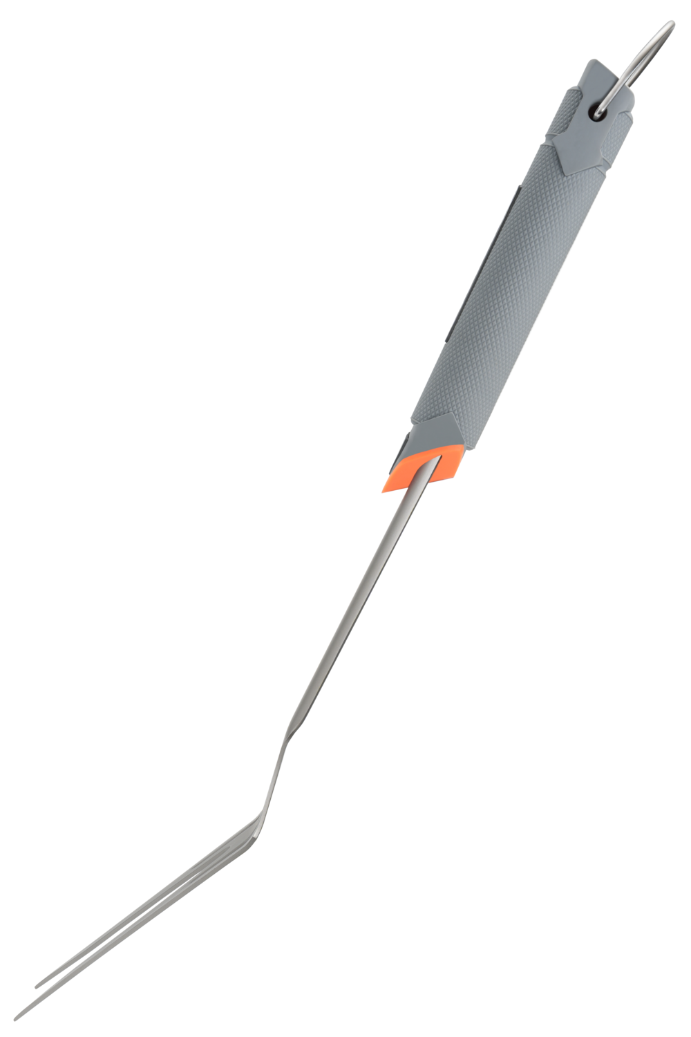 Carving Set | Katalyst Series | Dalstrong © - 18