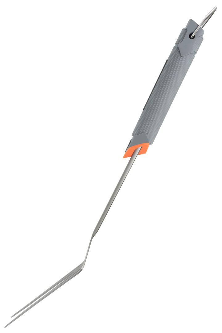 Carving Set | Katalyst Series | Dalstrong © 18