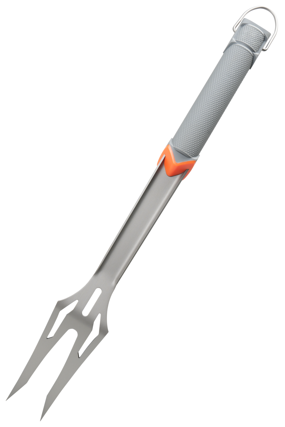 Carving Set | Katalyst Series | Dalstrong © - 17