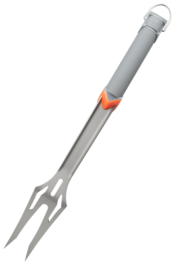 Carving Set | Katalyst Series | Dalstrong © 17