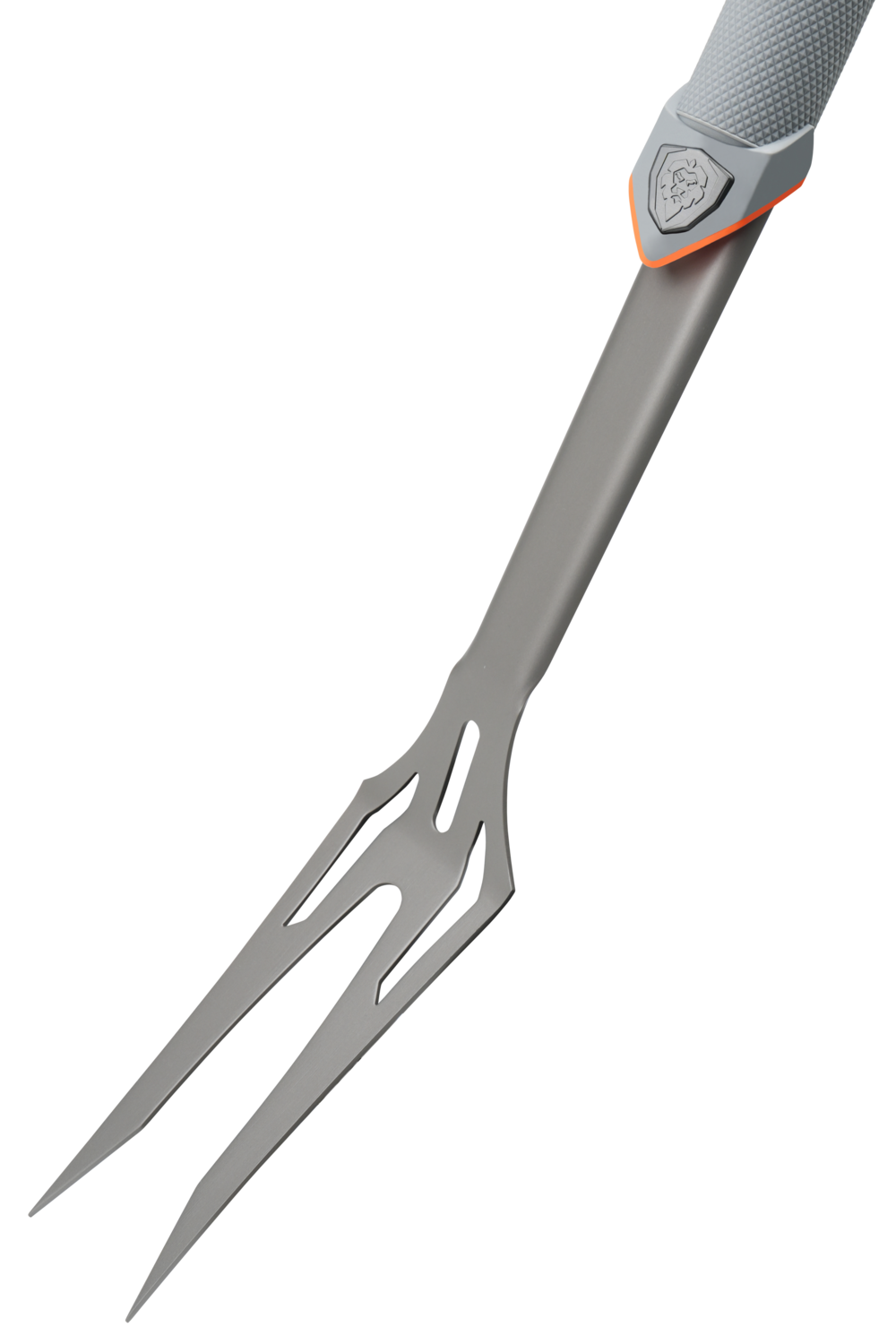Carving Set | Katalyst Series | Dalstrong © - 8