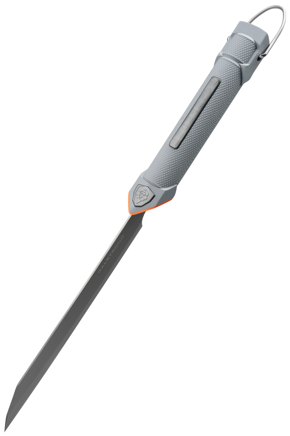 Carving Set | Katalyst Series | Dalstrong © - 19