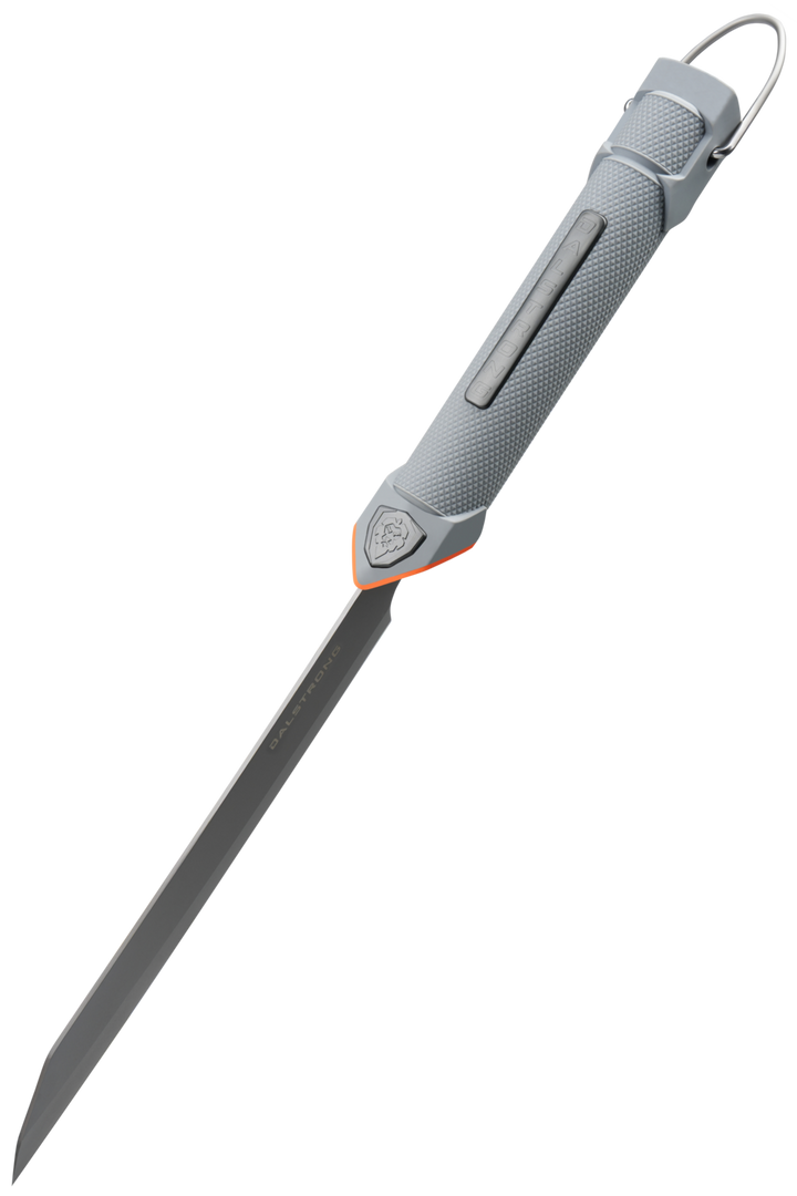 Carving Set | Katalyst Series | Dalstrong © 19