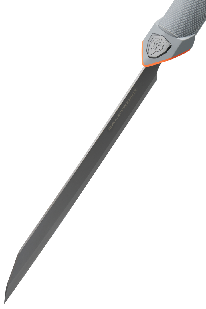Carving Set | Katalyst Series | Dalstrong © 10