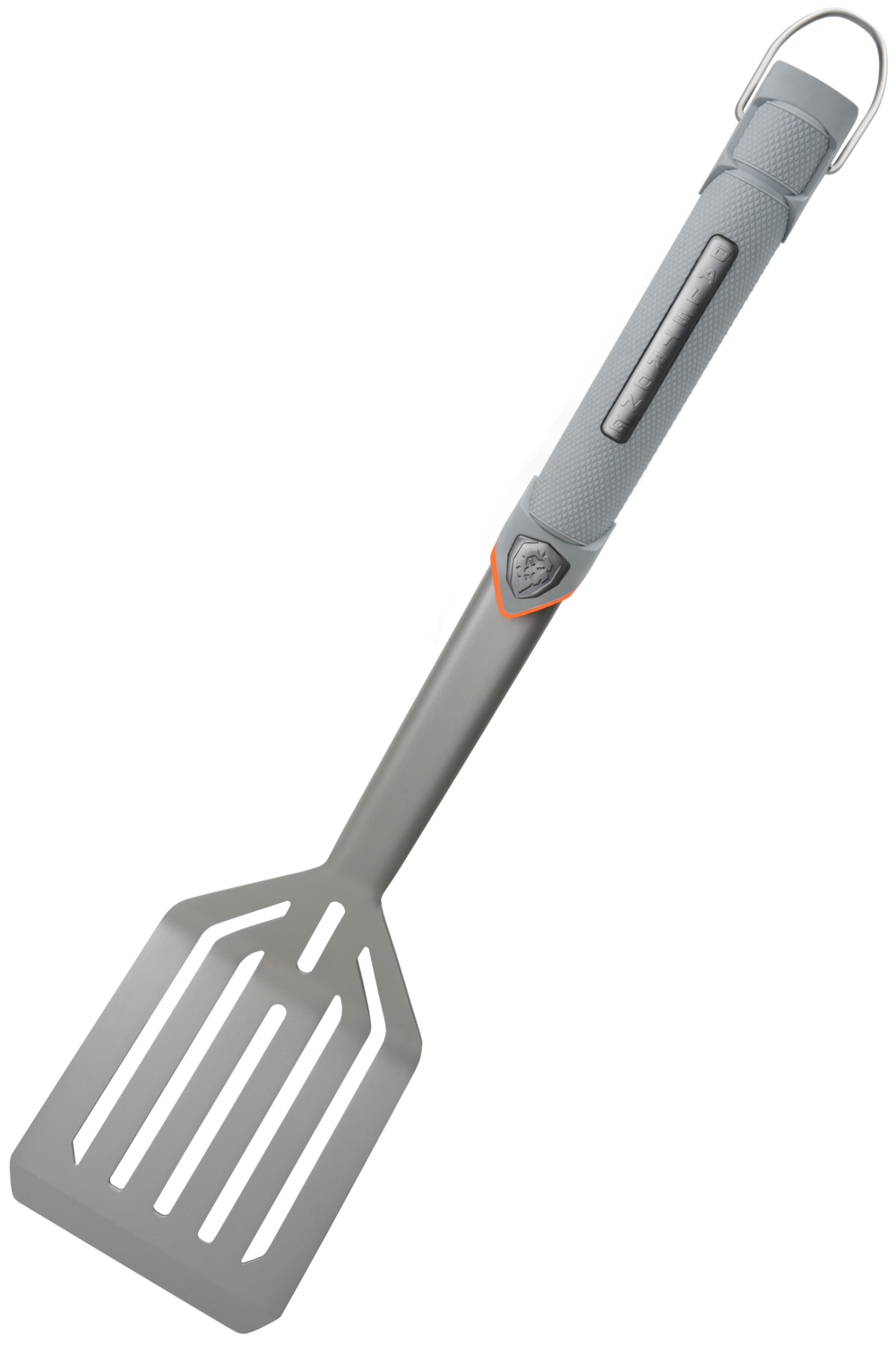 Professional Spatula | Katalyst Series | Dalstrong © - 6