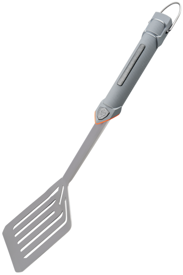 Katalyst Professional Spatula — free Halloween gift