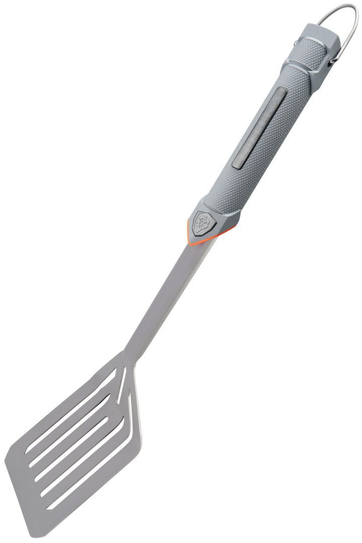 Professional Spatula | Katalyst Series | Dalstrong © 1