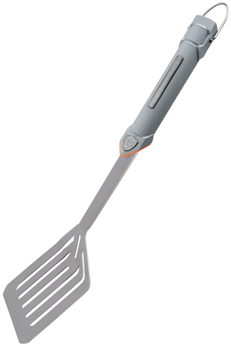 Professional Spatula