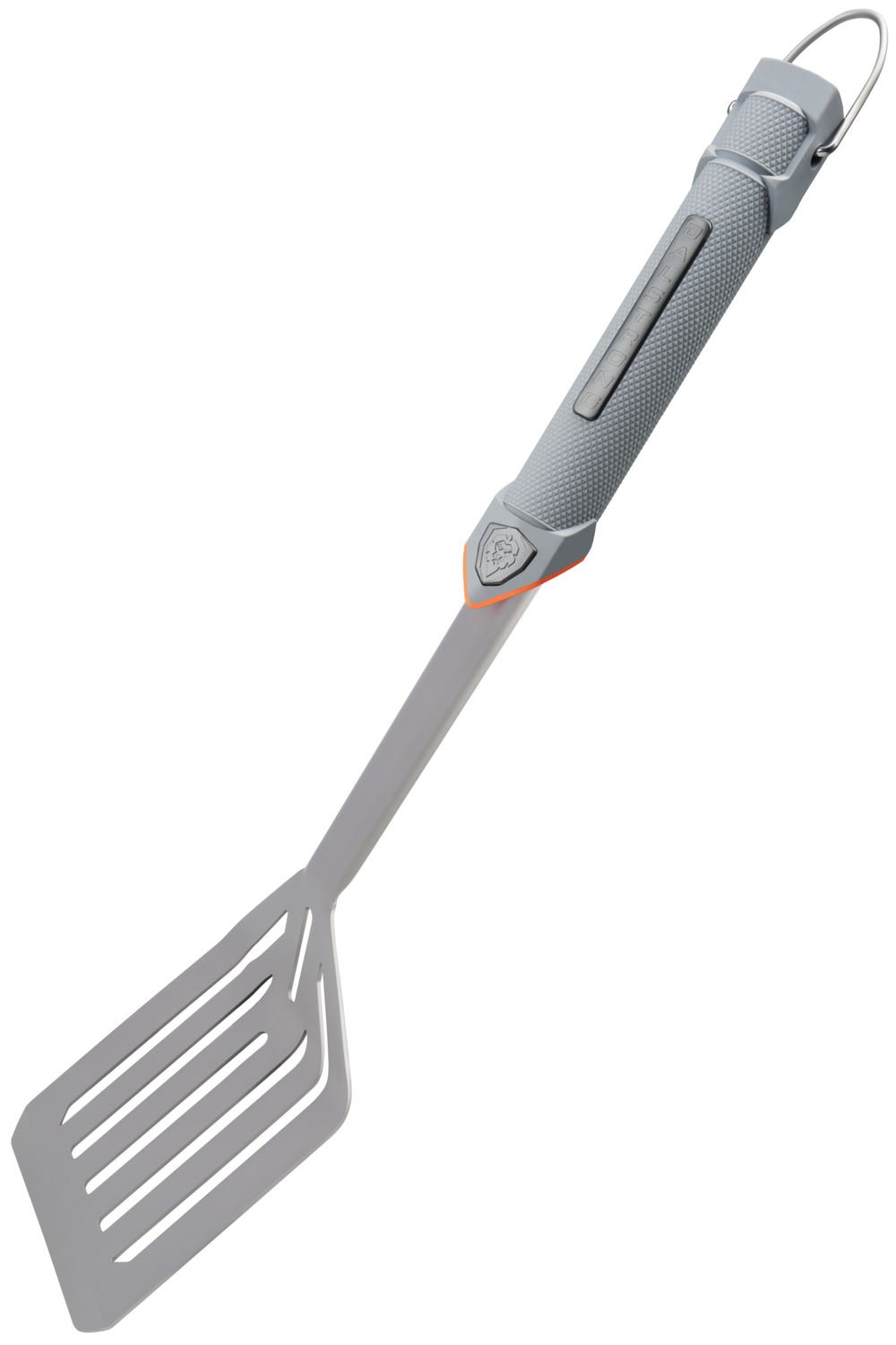 Spatula + Tongs Set | Katalyst Series | Dalstrong © - 7