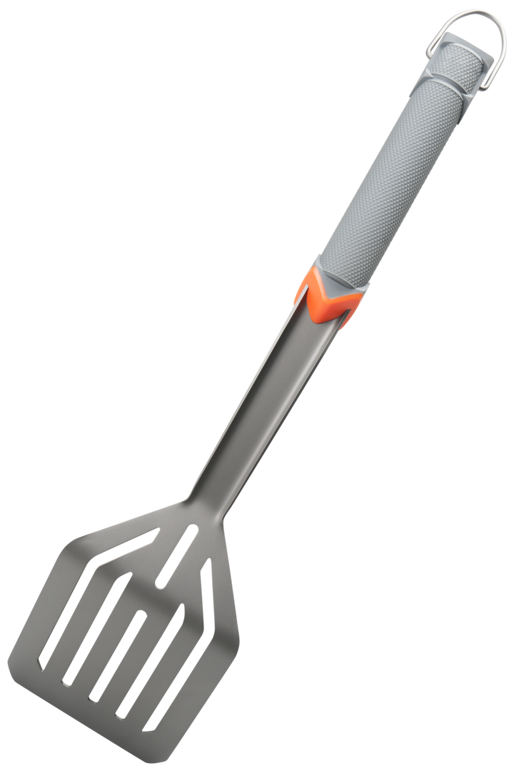 Spatula + Tongs Set | Katalyst Series | Dalstrong © 14